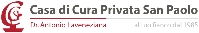 Casa di Cura San Paolo — Clinica Privata a Pistoia