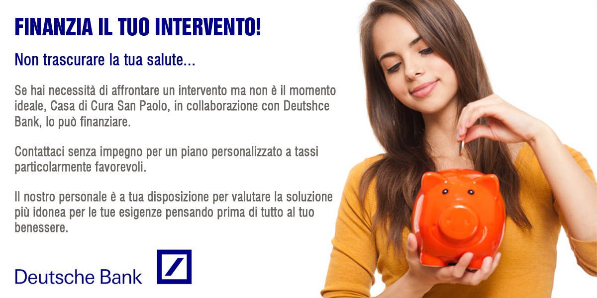 finanzia_intervento