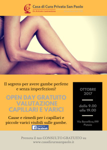 openday-valutazione-capillare