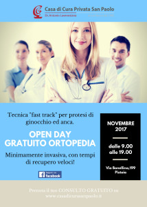 OPEN-DAY-ortopedia