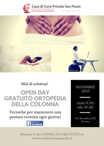 OPEN-DAY-ortopedia-della-colonna