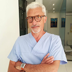 DR. ALESSANDRO ERRIGO