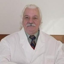 DR. GIUSTINO LORENZO PAGLIANO