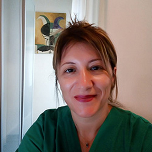 Musabelliu Brunilde