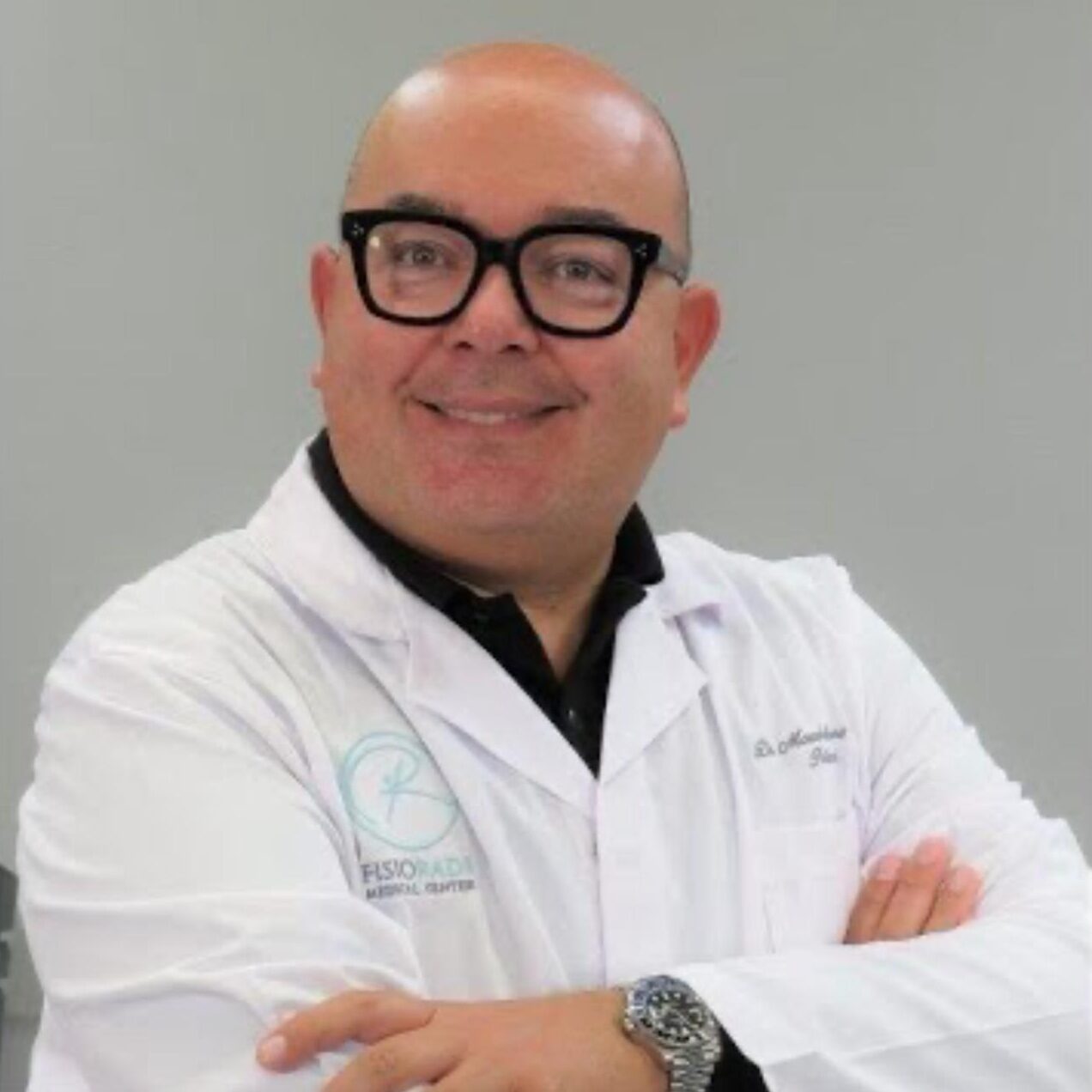 Pulidori Massimiliano