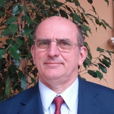 Borghi Prof. Battista