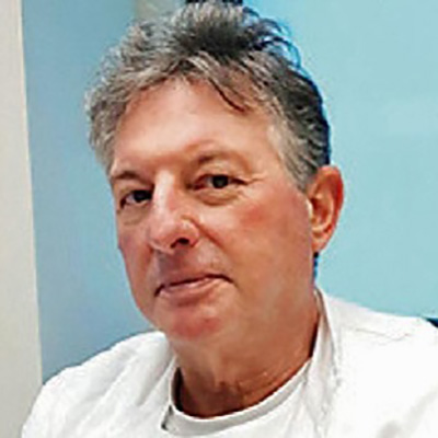Dell’Amico Iginio