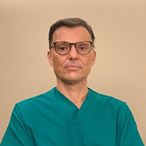 Donati Leonardo