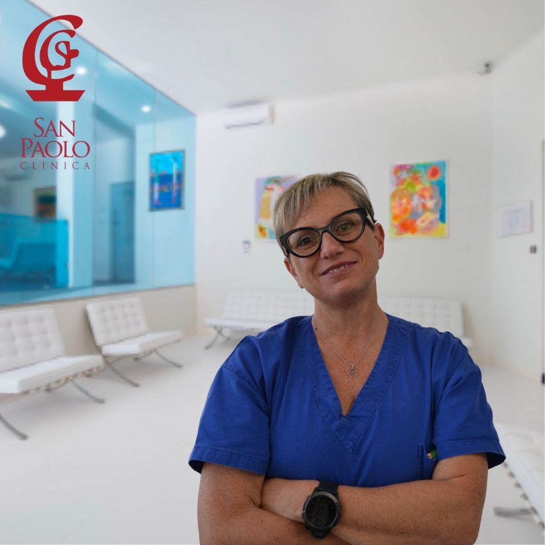 Frigieri Covani Francesca