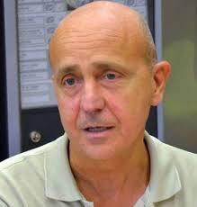 Paolini Piero