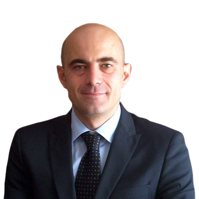 Perrini Paolo