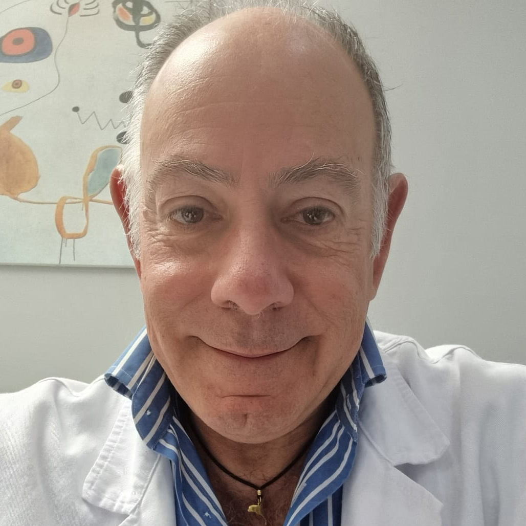 Sabato Alfredo