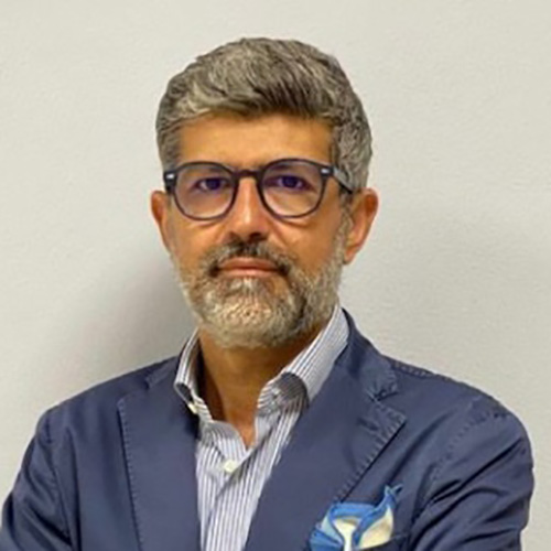 Scarchini Massimo