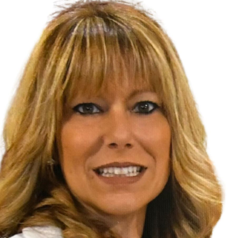 Silvestri Cristina