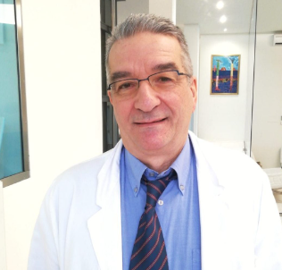 Canovaro Giuseppe
