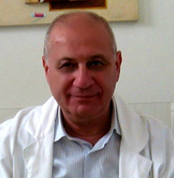 Zecchini Franco