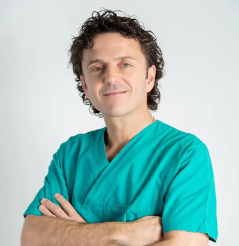 Biagi Cristiano
