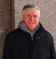 Iacconi Prof. Pietro