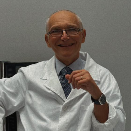 Troiano Giovanni