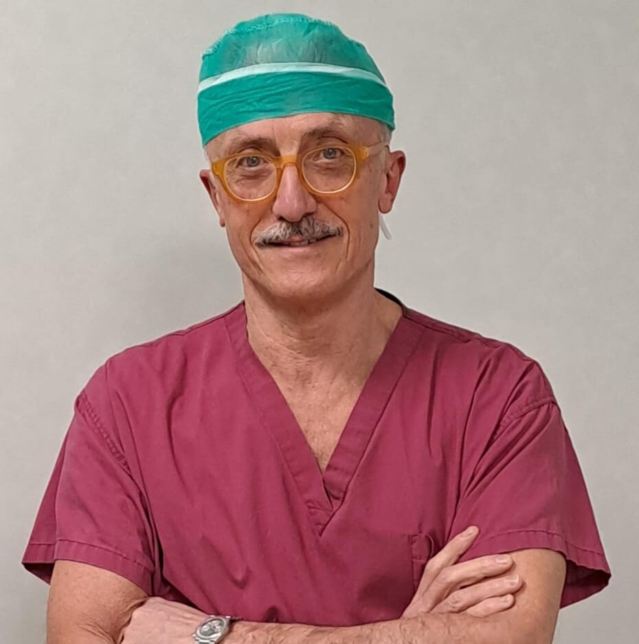 Errigo Alessandro