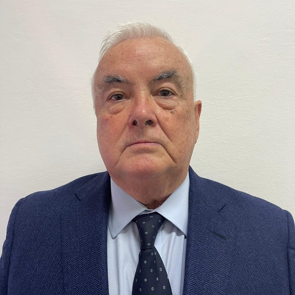Pratesi Carlo