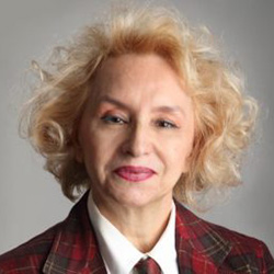 Deiana Alma