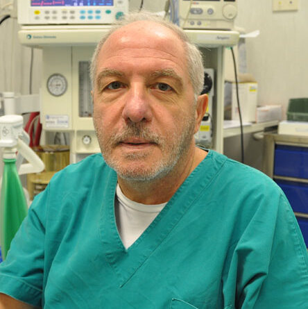 Onorio Antonino