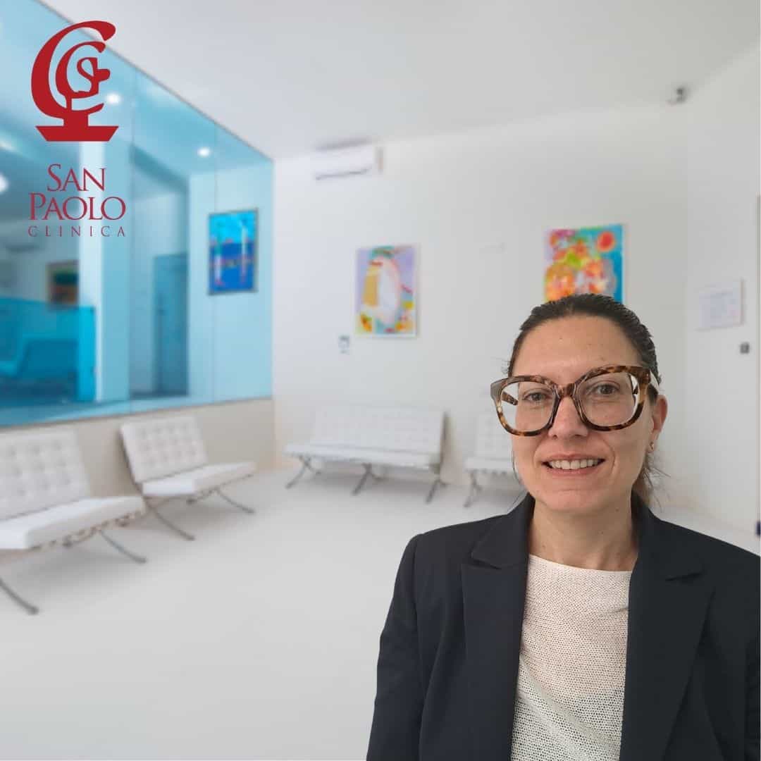 Seminara Benedetta