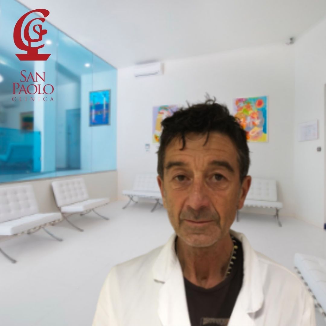 Biagini Sergio