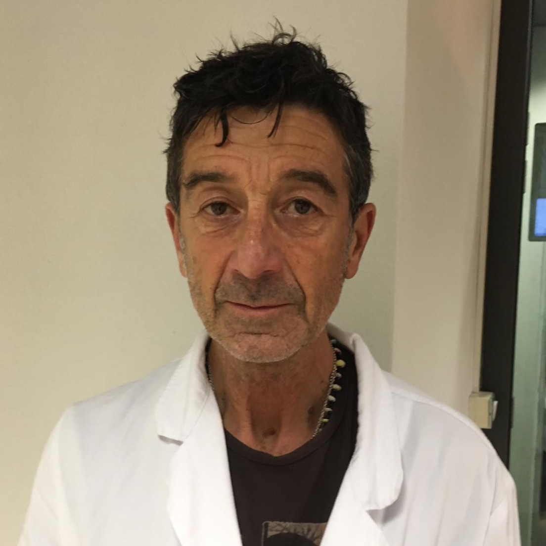 Biagini Sergio