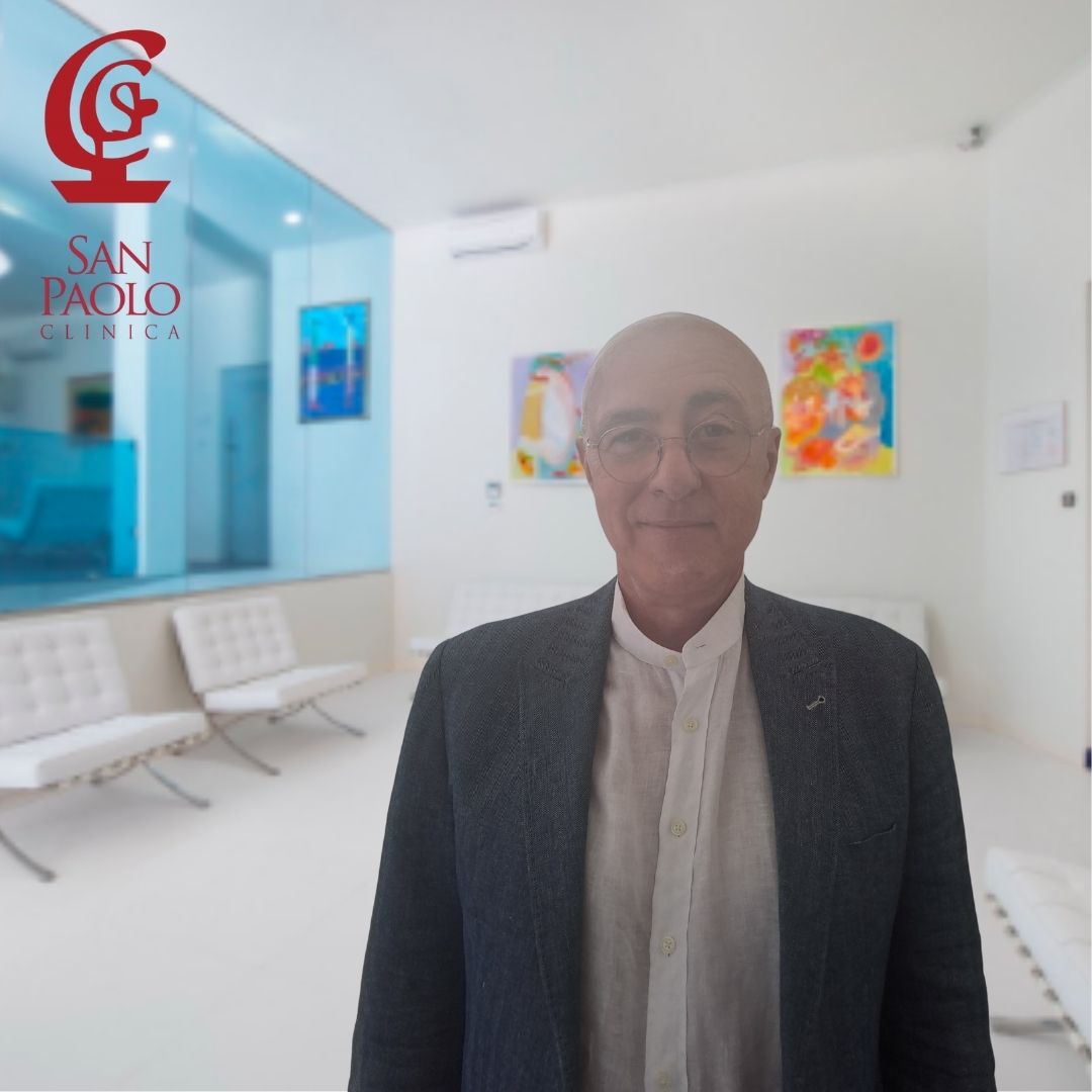 Buric Josip