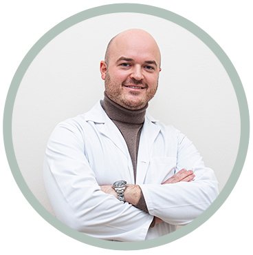 Calugi Gianmarco