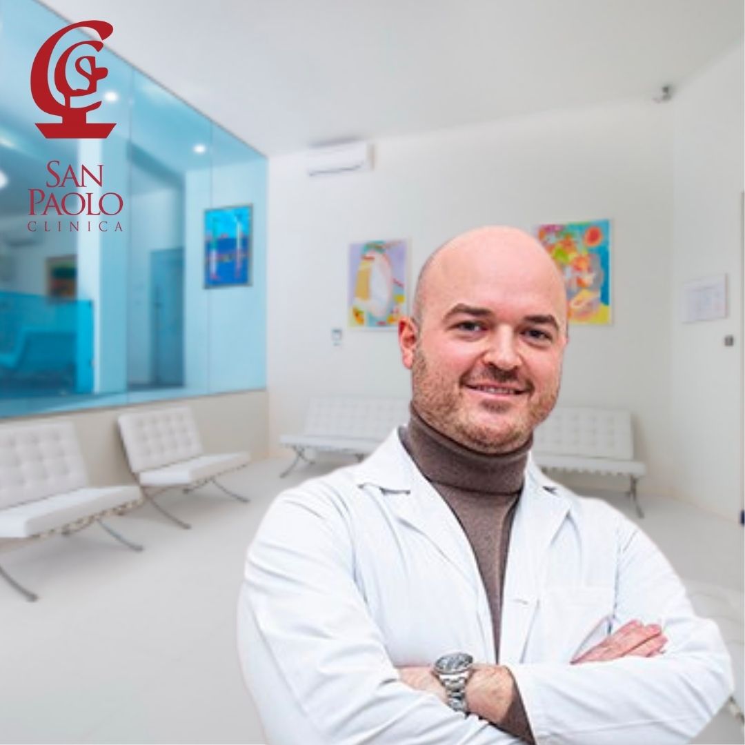Calugi Gianmarco