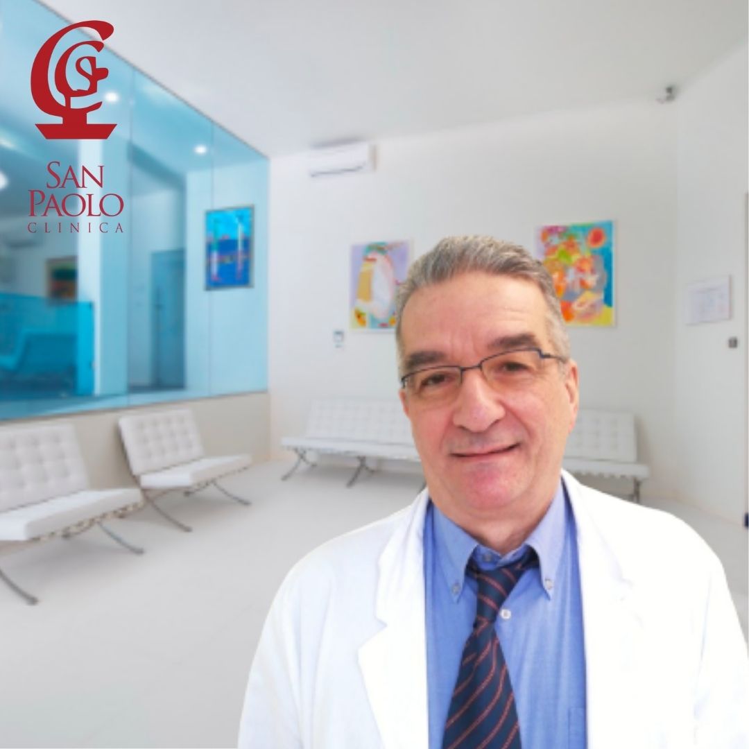 Canovaro Giuseppe