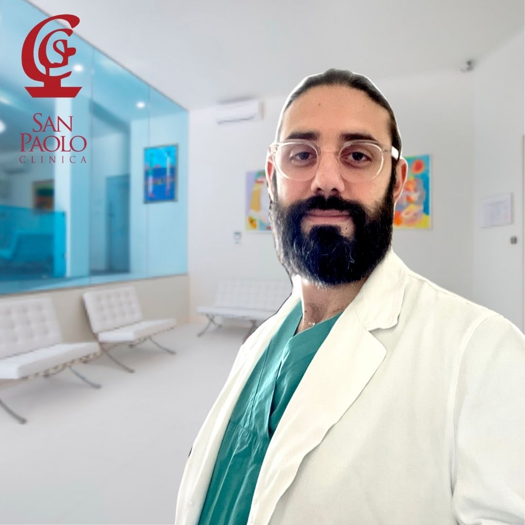 Cincotta Roberto Domenico