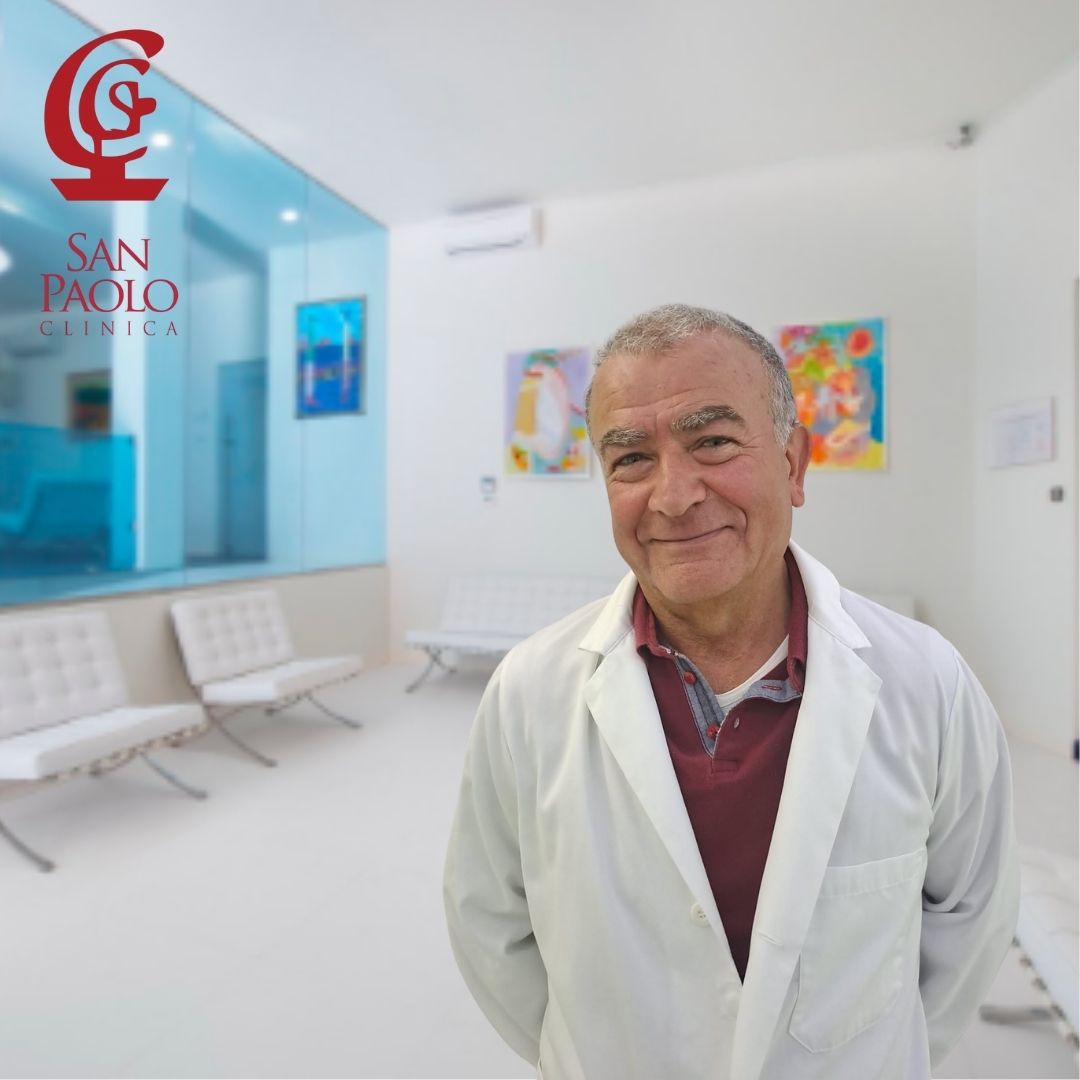 Colombo Mario Gerardo
