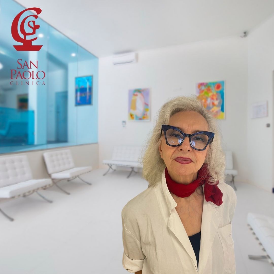 Deiana Alma