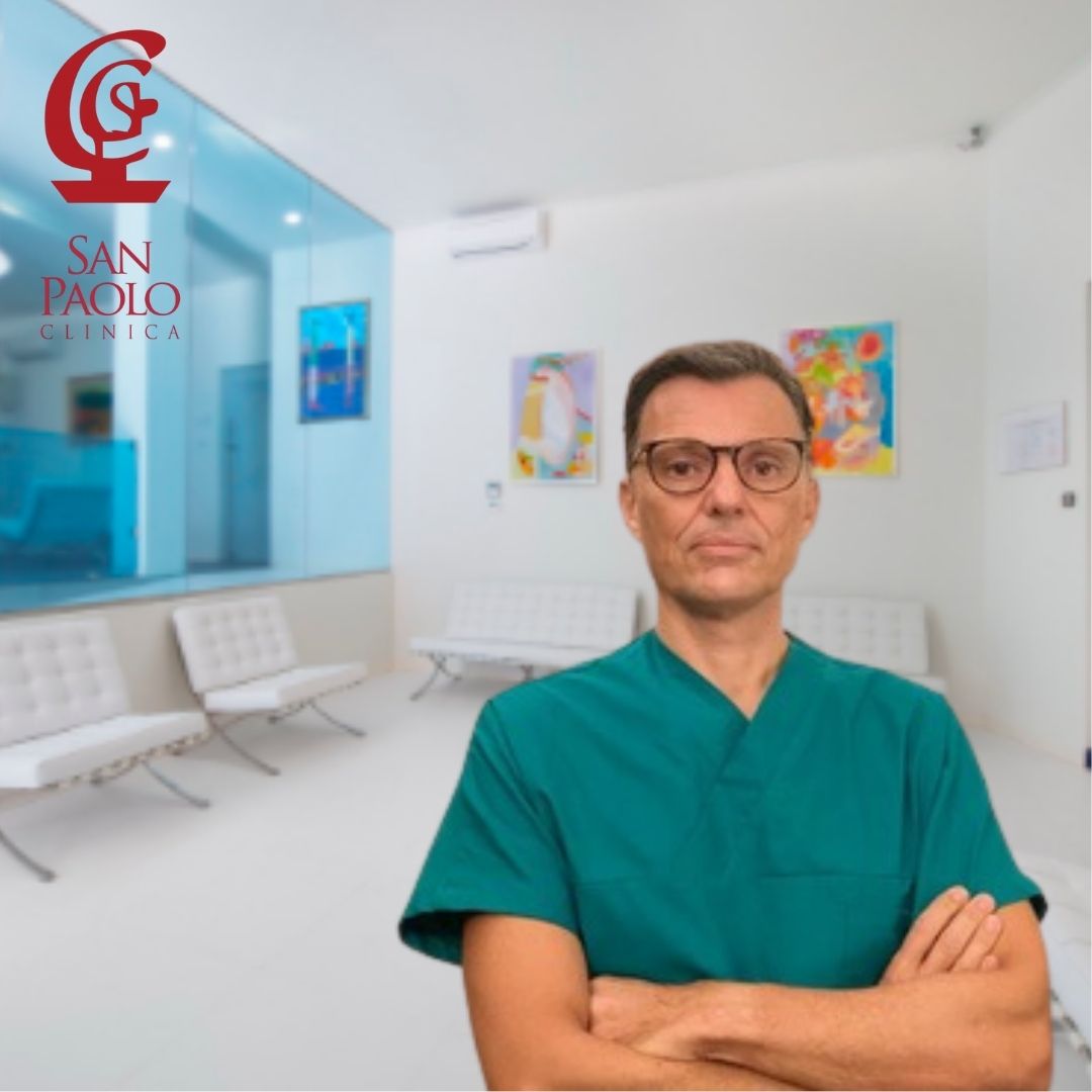Donati Leonardo