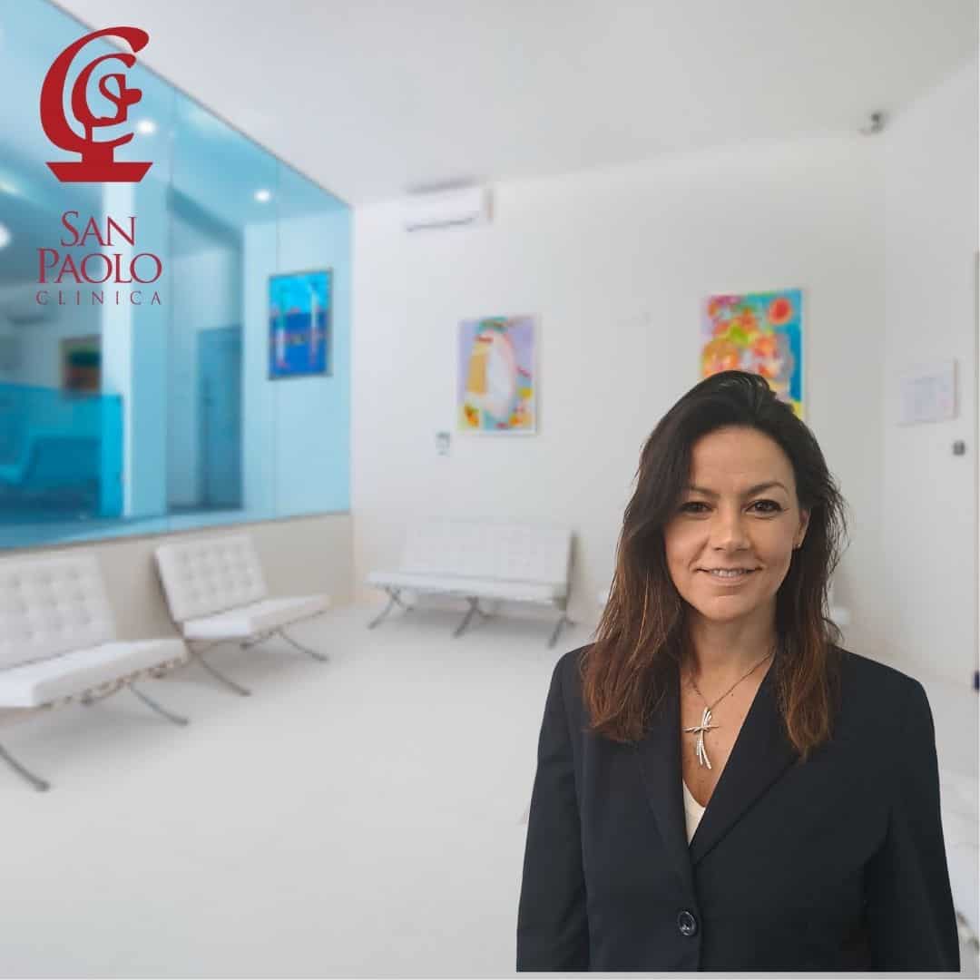 Civinini Elena