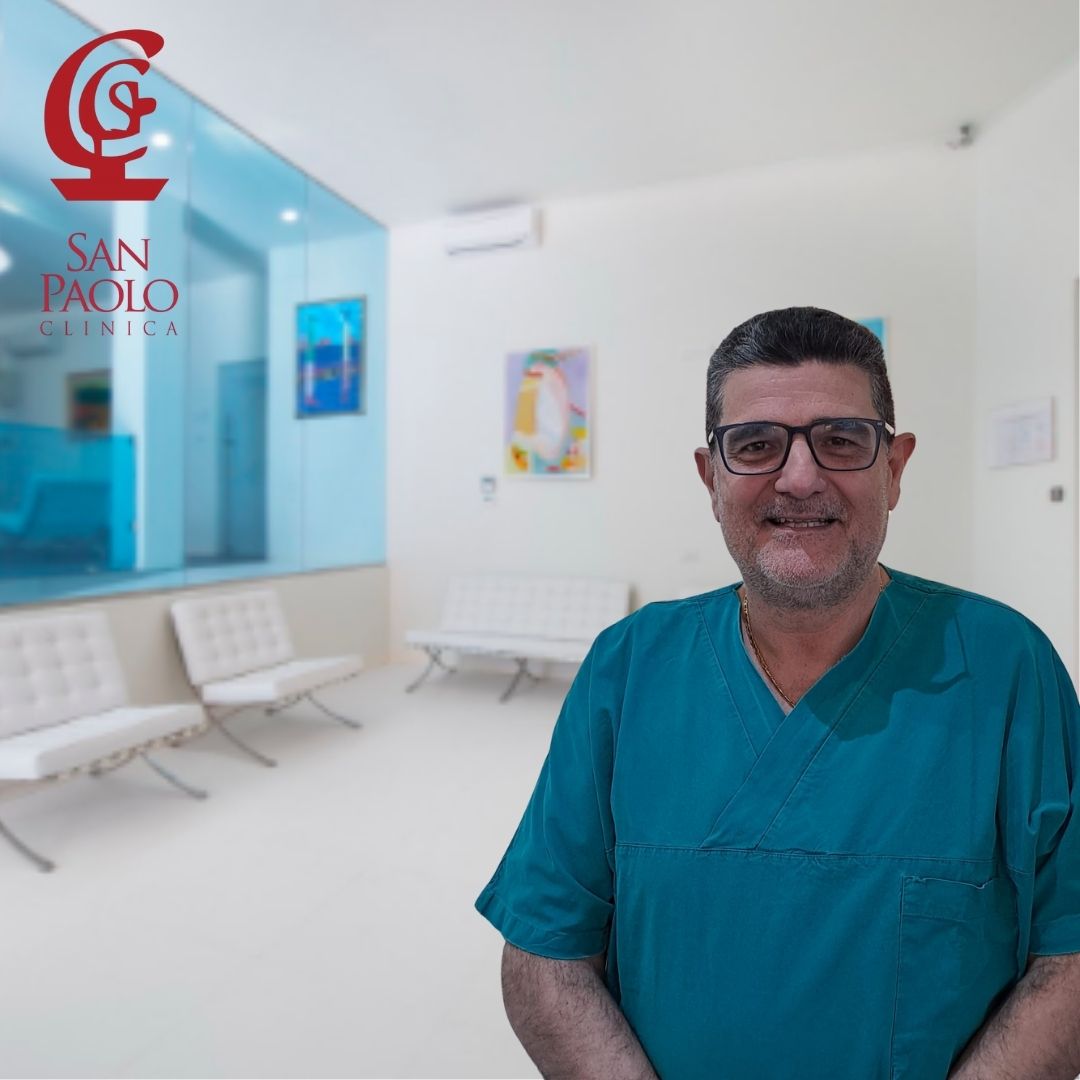 Foddai Carlo