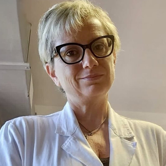 Frigieri Covani Francesca
