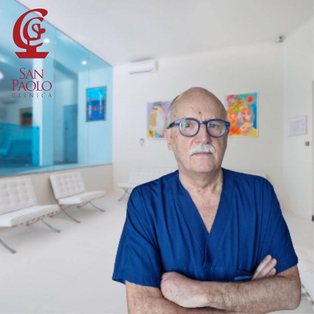 Giannessi Sandro