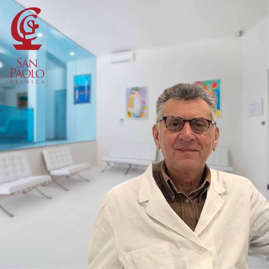 Giusti Massimo