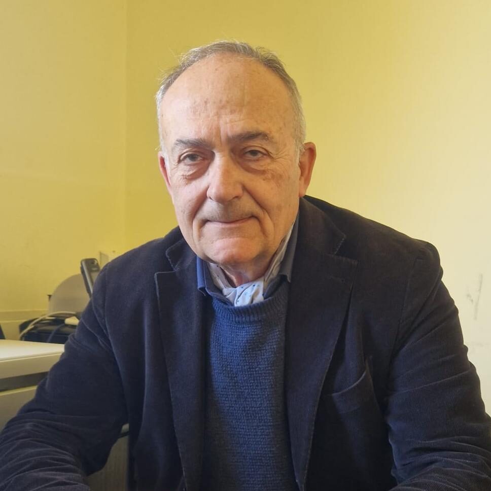 Grassi Carlo