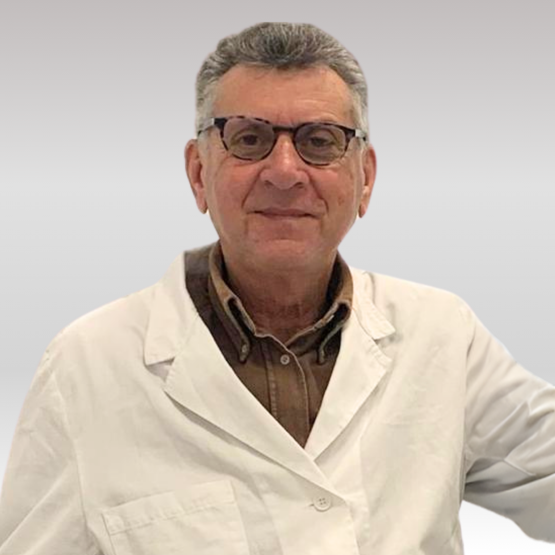 Giusti Massimo