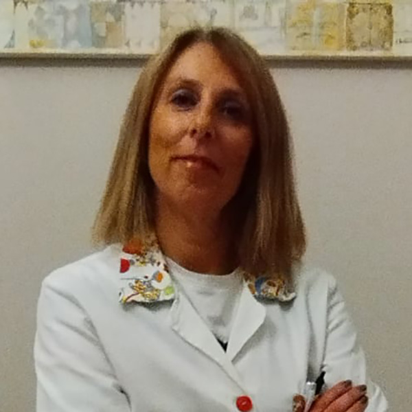 Nesti Silvia