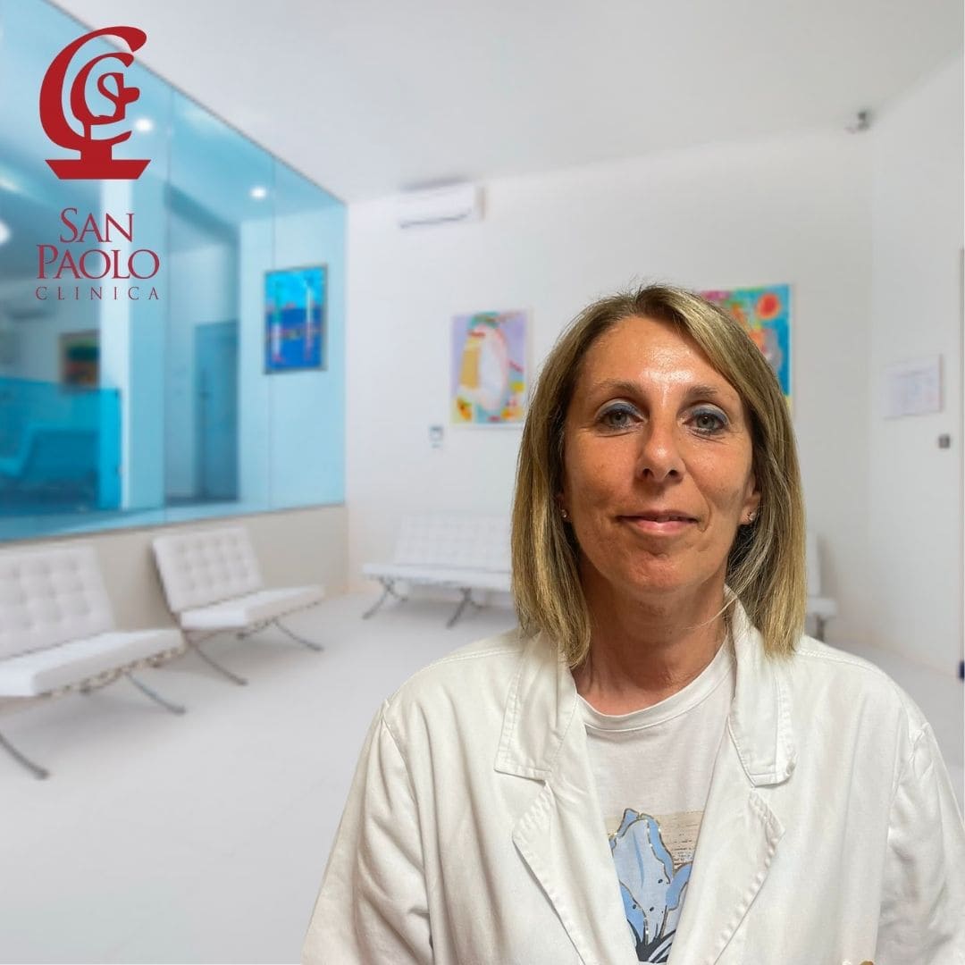 Nesti Silvia