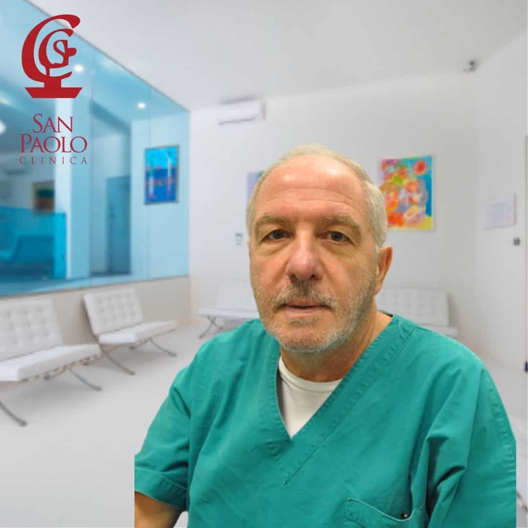 Onorio Antonino