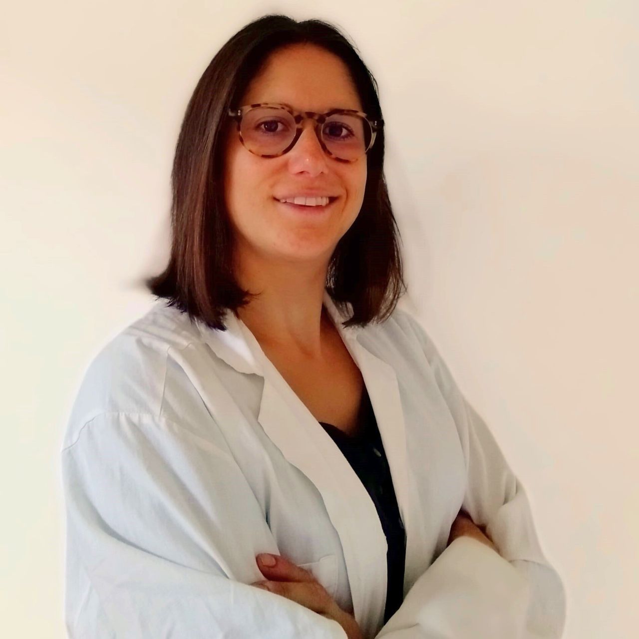 Passaleva Olivia
