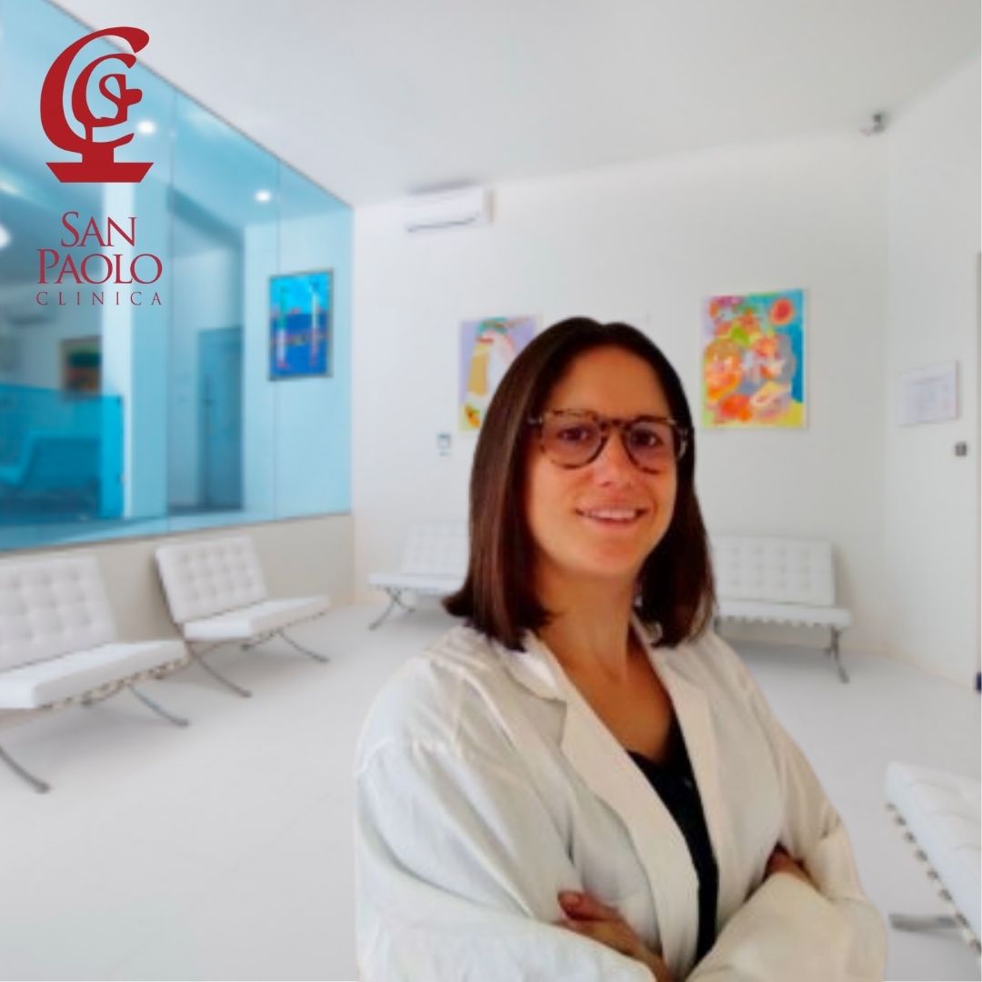Passaleva Olivia